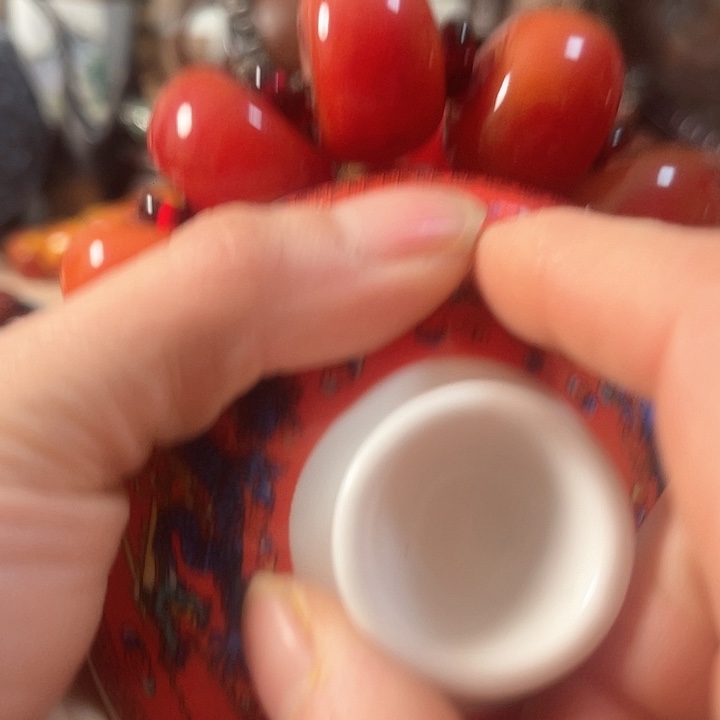 创意好物分享65创意好物分享