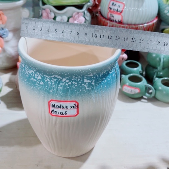 红陶111111111111111111