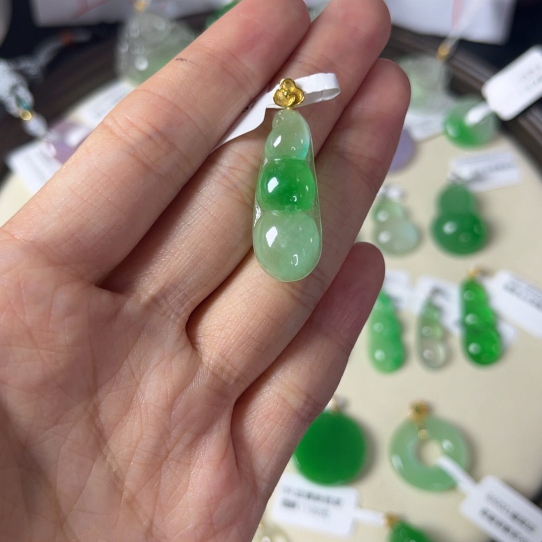 云****芸福豆直播编号Y3967