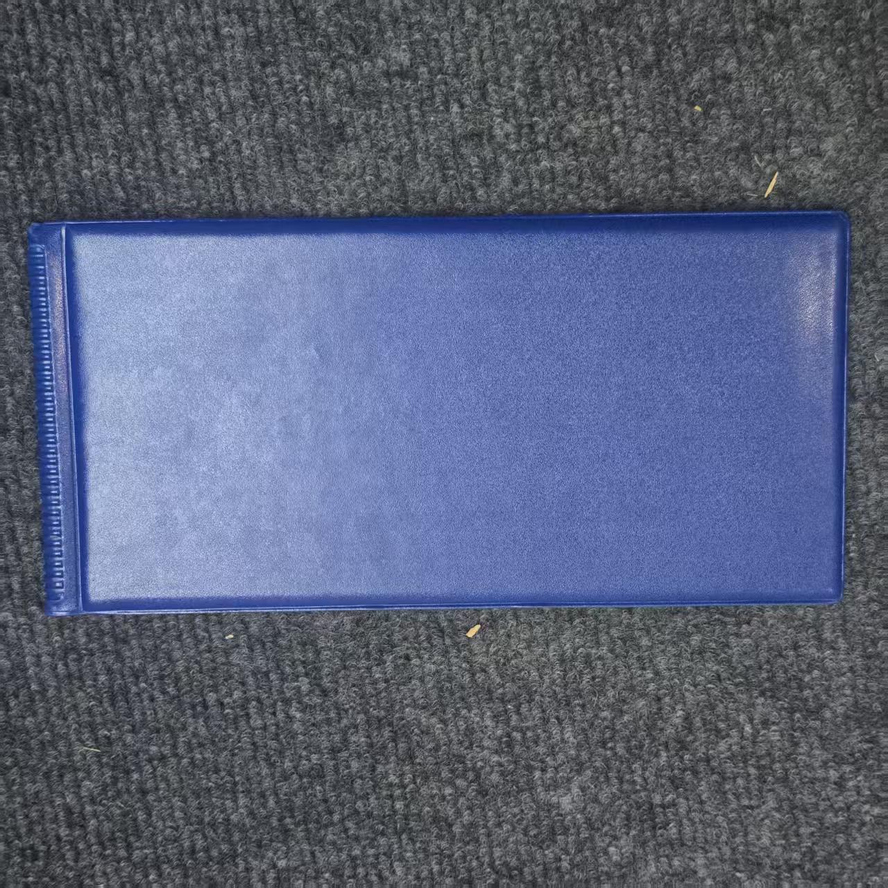 居家摆件 fl 居家摆件