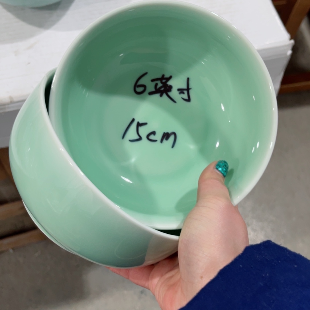 瓷片哈哈哈哈机会哈哈哈哈哈哈