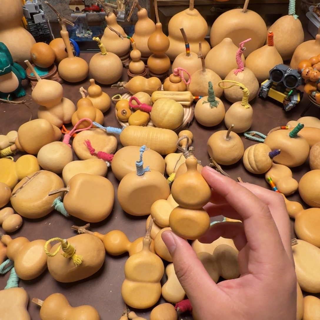 *****方法风格更丰富哥哥哥哥哥哥发