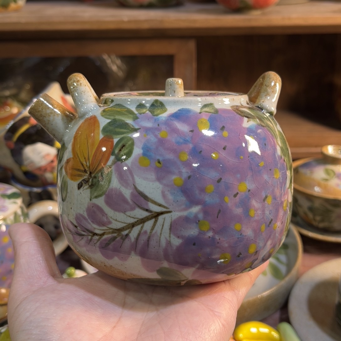 壶红红火火恍恍惚惚哈哈哈哈哈好