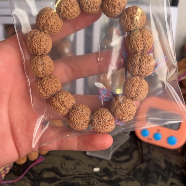 金刚菩提吊坠?***鲜我啊啊啊啊啊啊啊啊