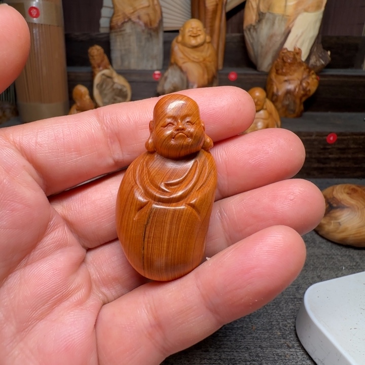 三***物柏木（崖柏）好吧好嘛好吧好