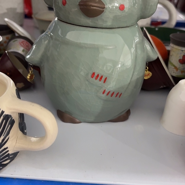 哭此次绿绿绿绿铝箔