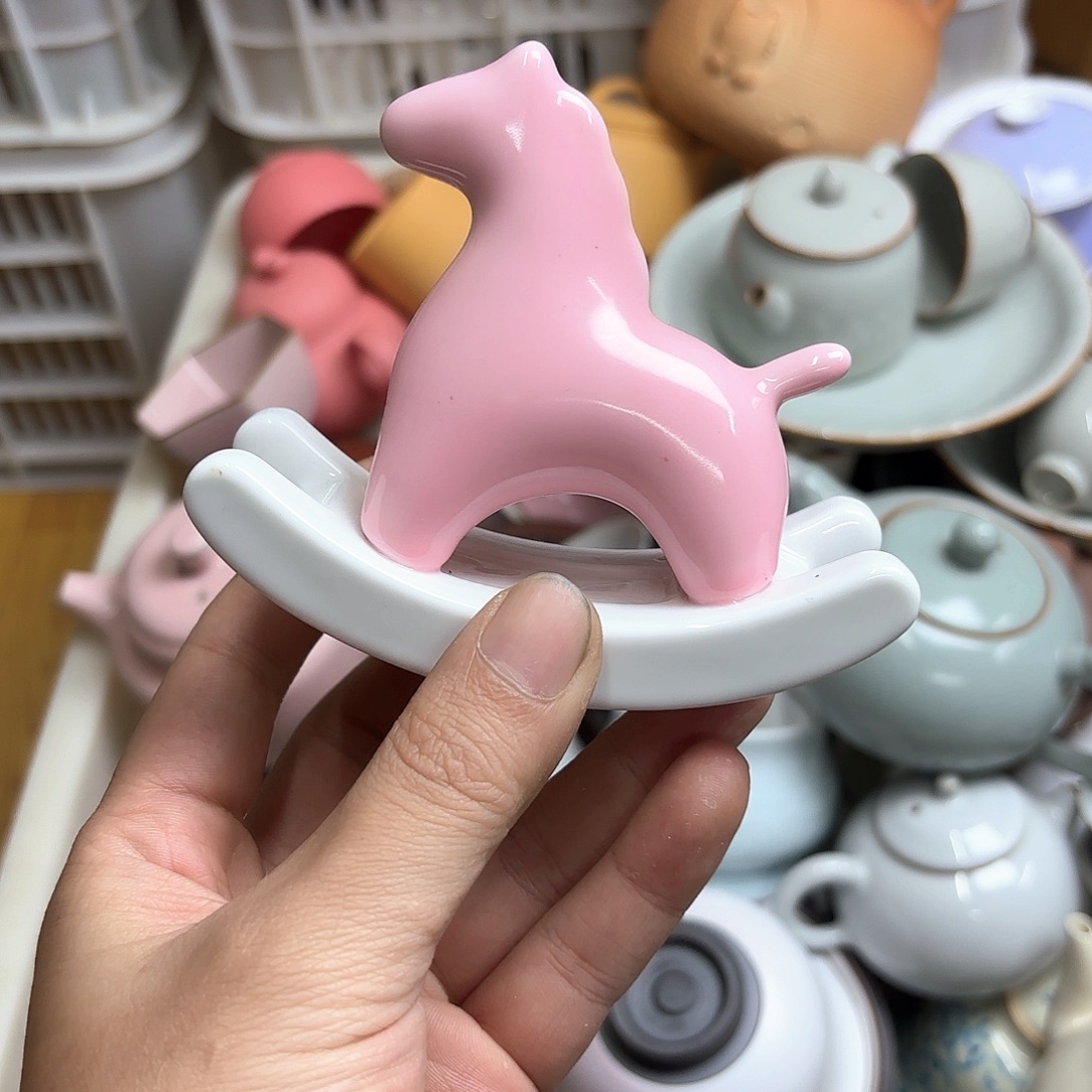 微瑕介意的不要下单