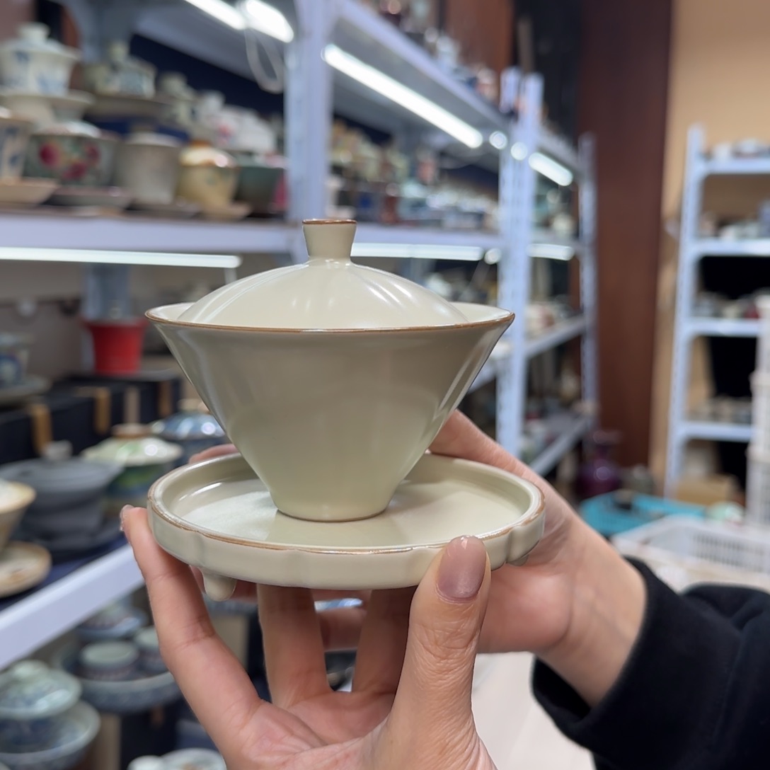 款式高温陶瓷材料等产品