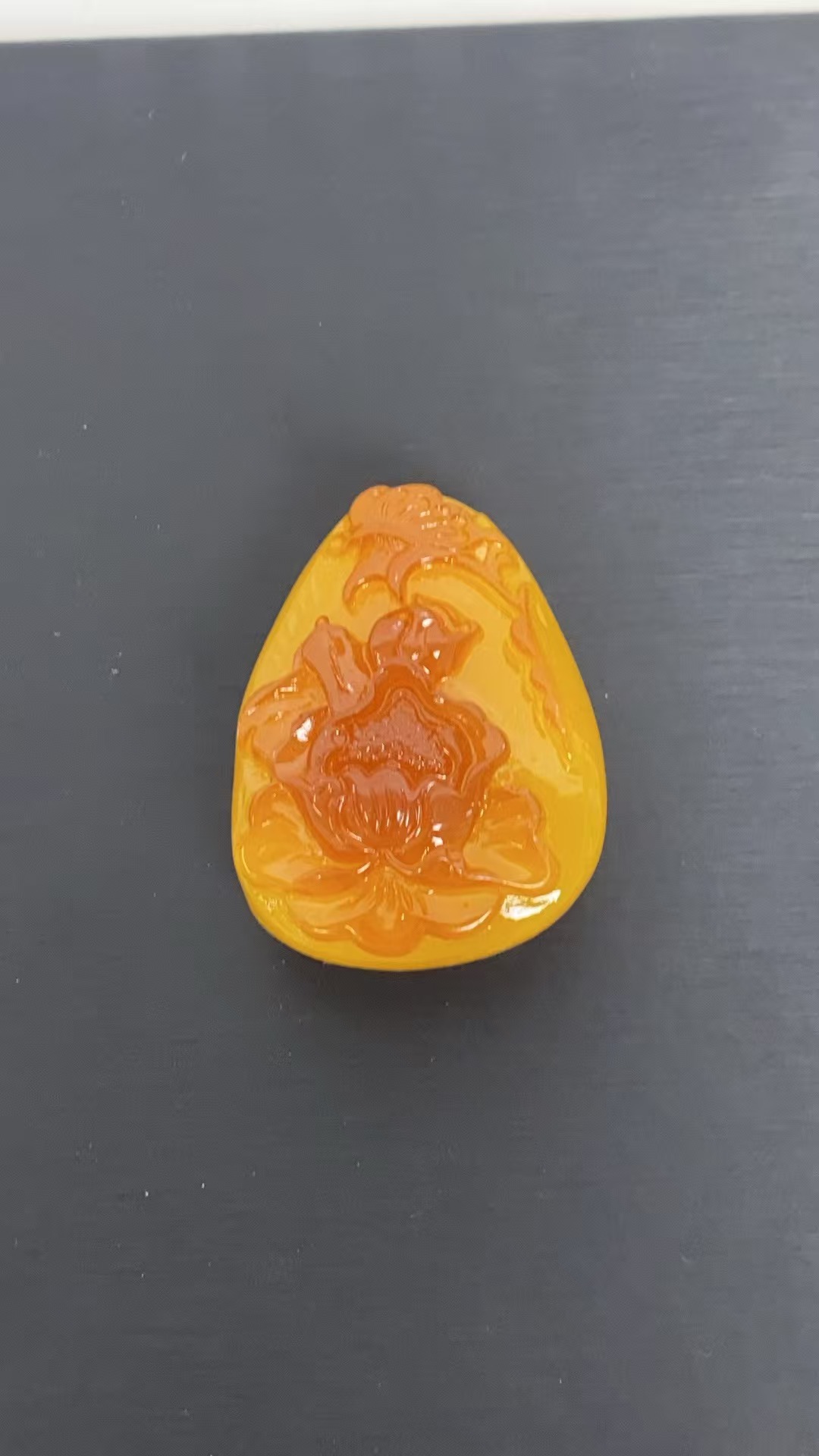 手链 YY23【臻源饰品】精品时尚百搭气质款手串（多样性发其一）