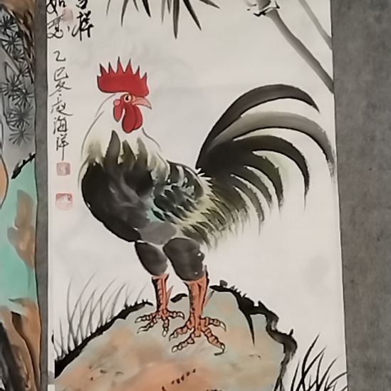 书法999999999999999