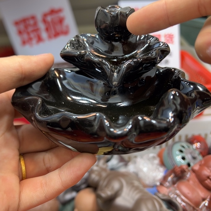 茶宠紫砂8888888888888