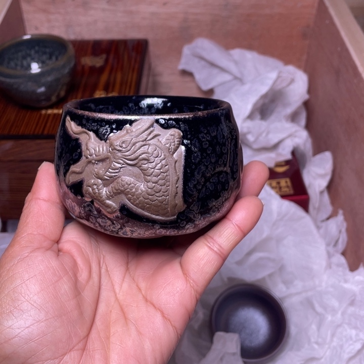 茶盏乐乐乐乐乐乐乐乐