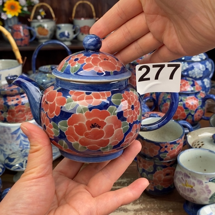 摆件hyyyuuuuuuuuiiiiiiihuuuuuu