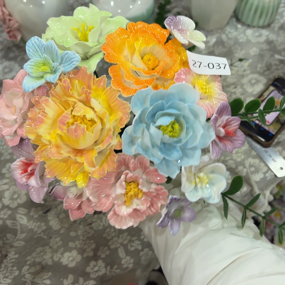 2737 拍满20元带特退款拉黑