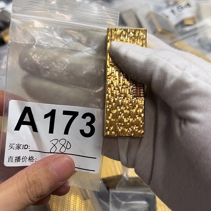 登家登家登家登家