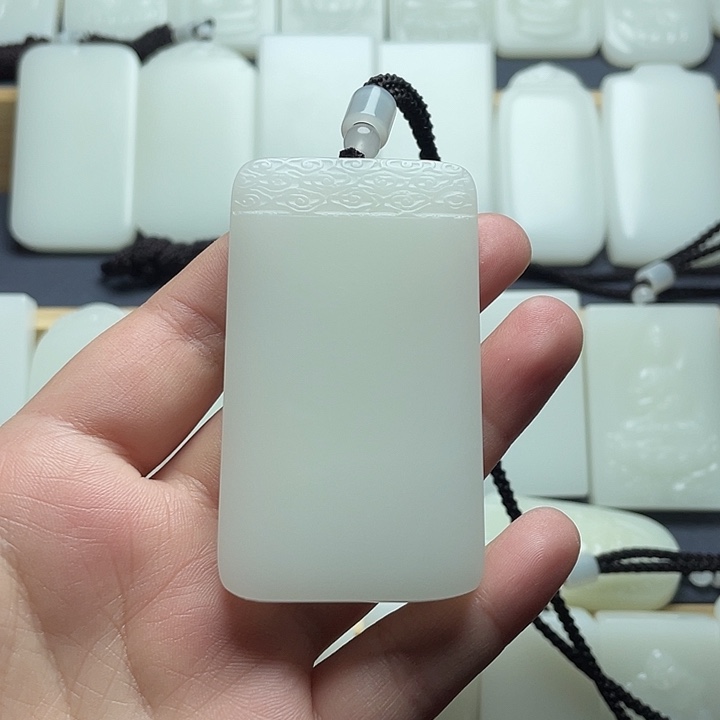 晶***无事牌0000000000003