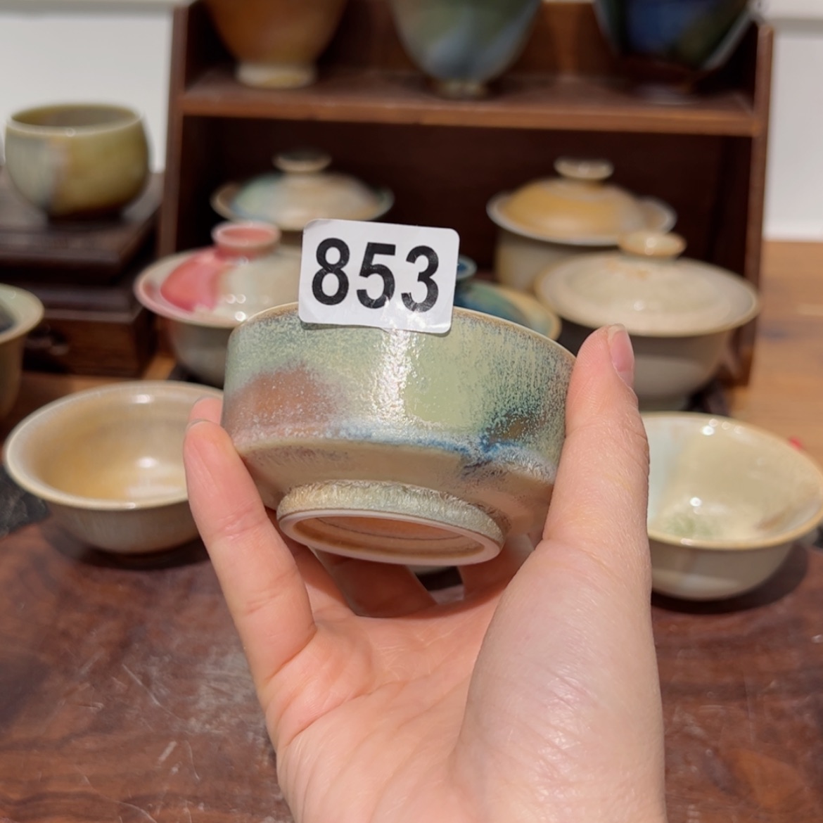 【闪购商品】853/1111111111111111