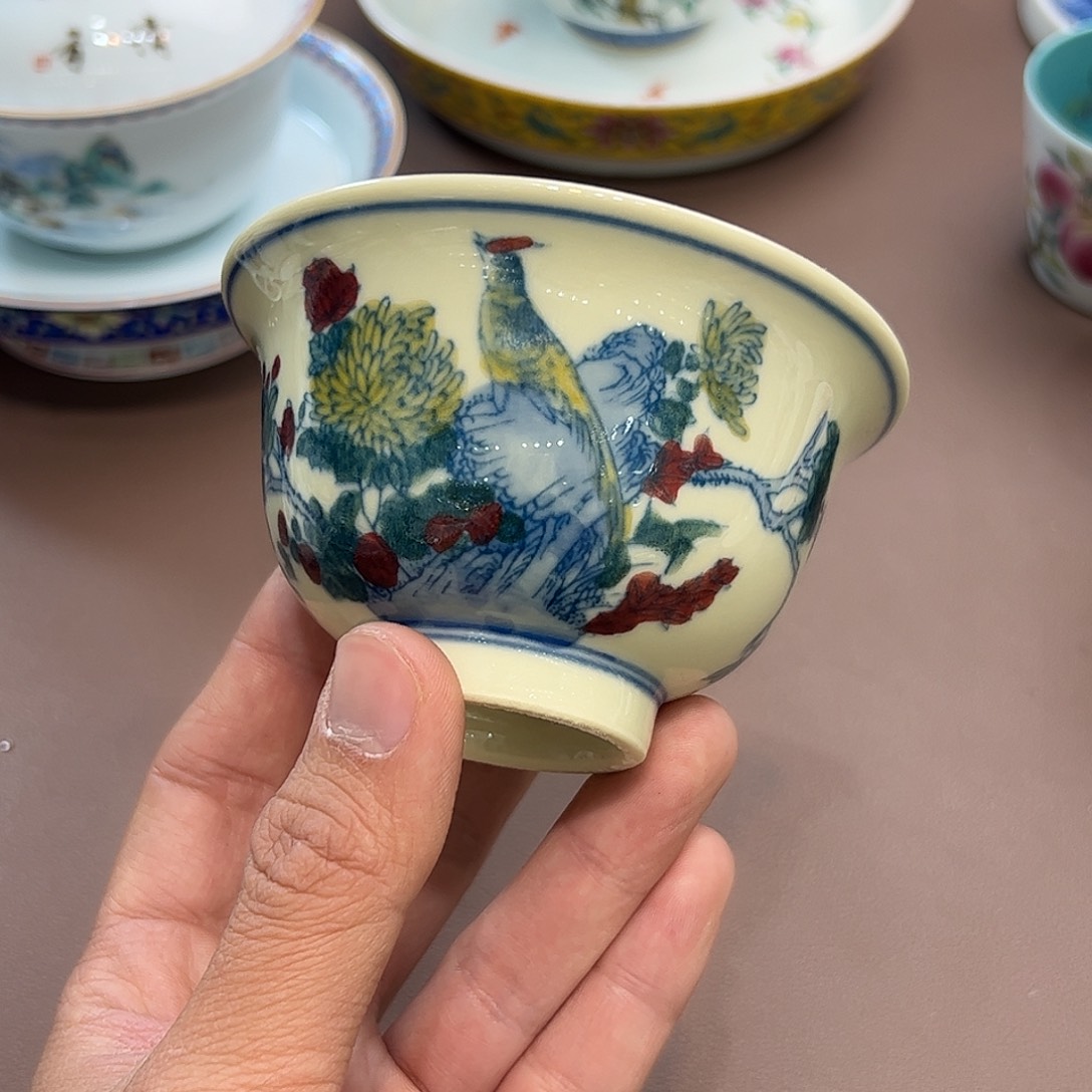 陶瓷陶瓷陶瓷茶具