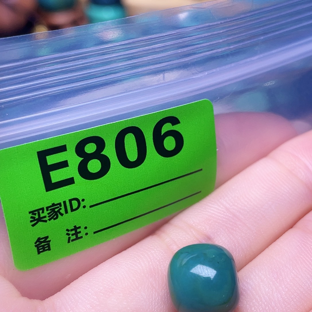 空竹粉丝专享十堰特色配饰