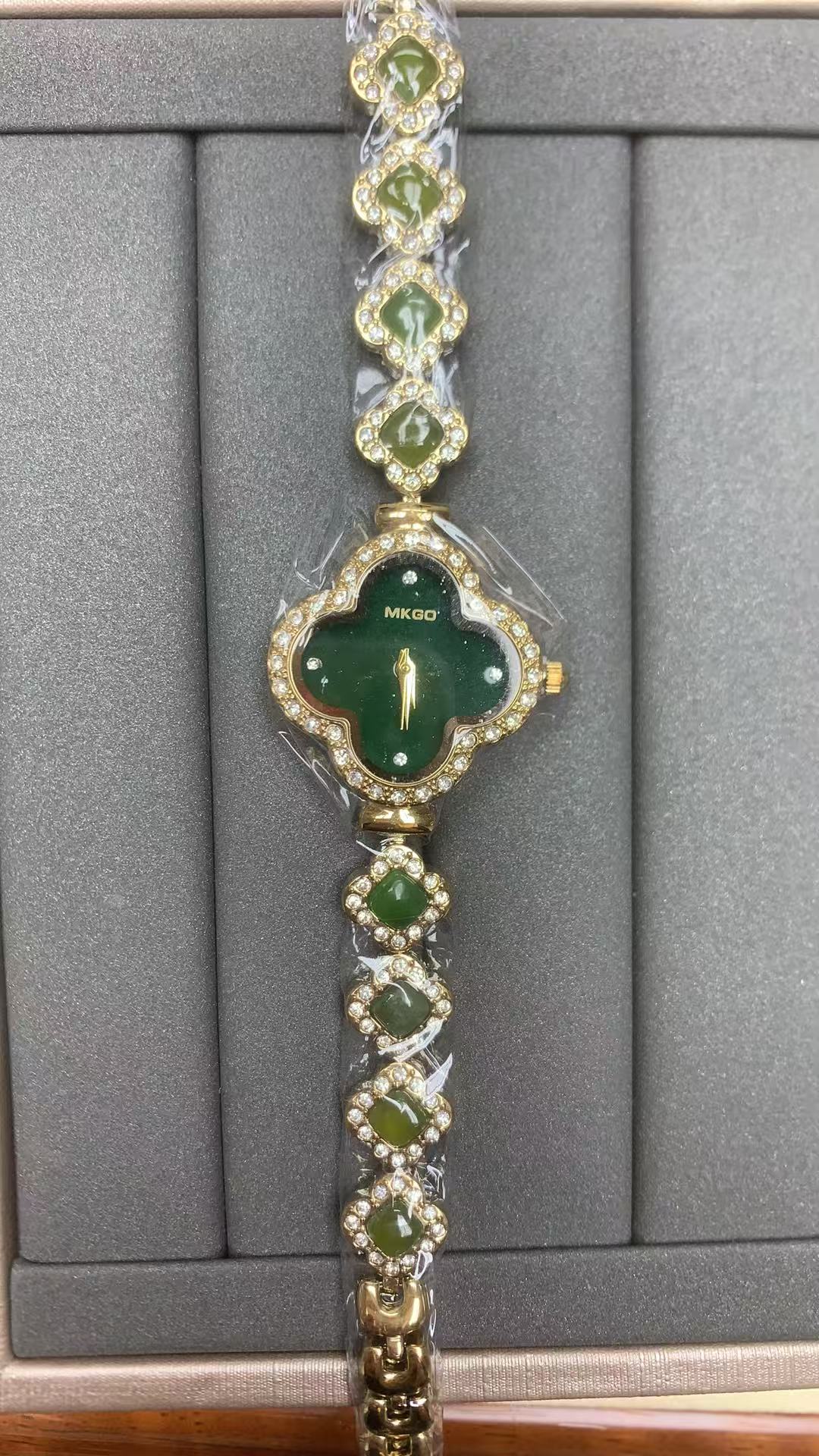 手链 【质检发货】时尚手链D745