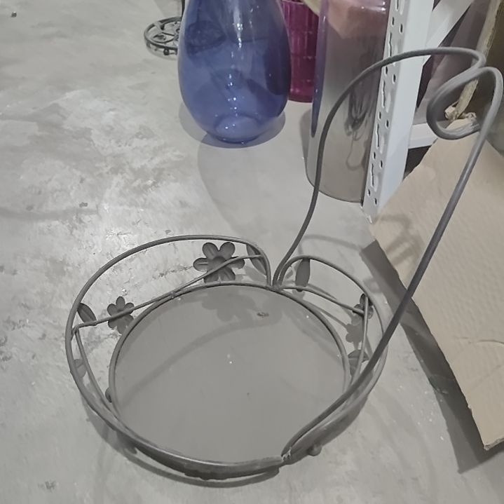 红陶30x38手工测量会有误差