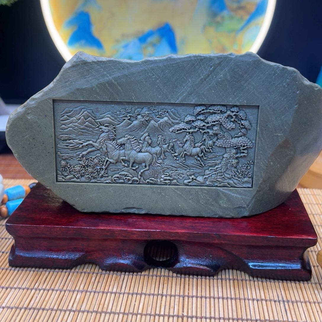 戈壁石565666665555555555555