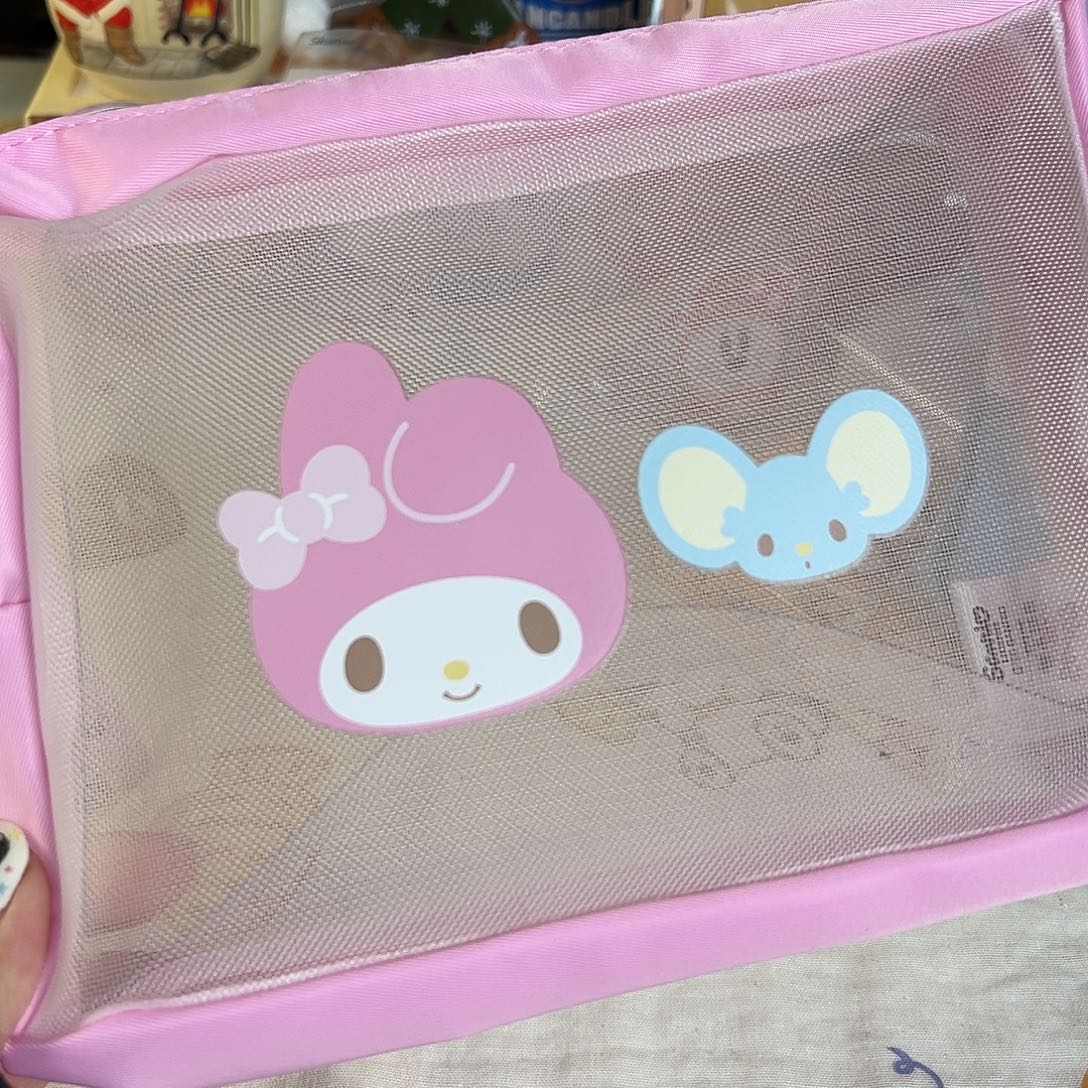 五十八包邮！杂货杯子