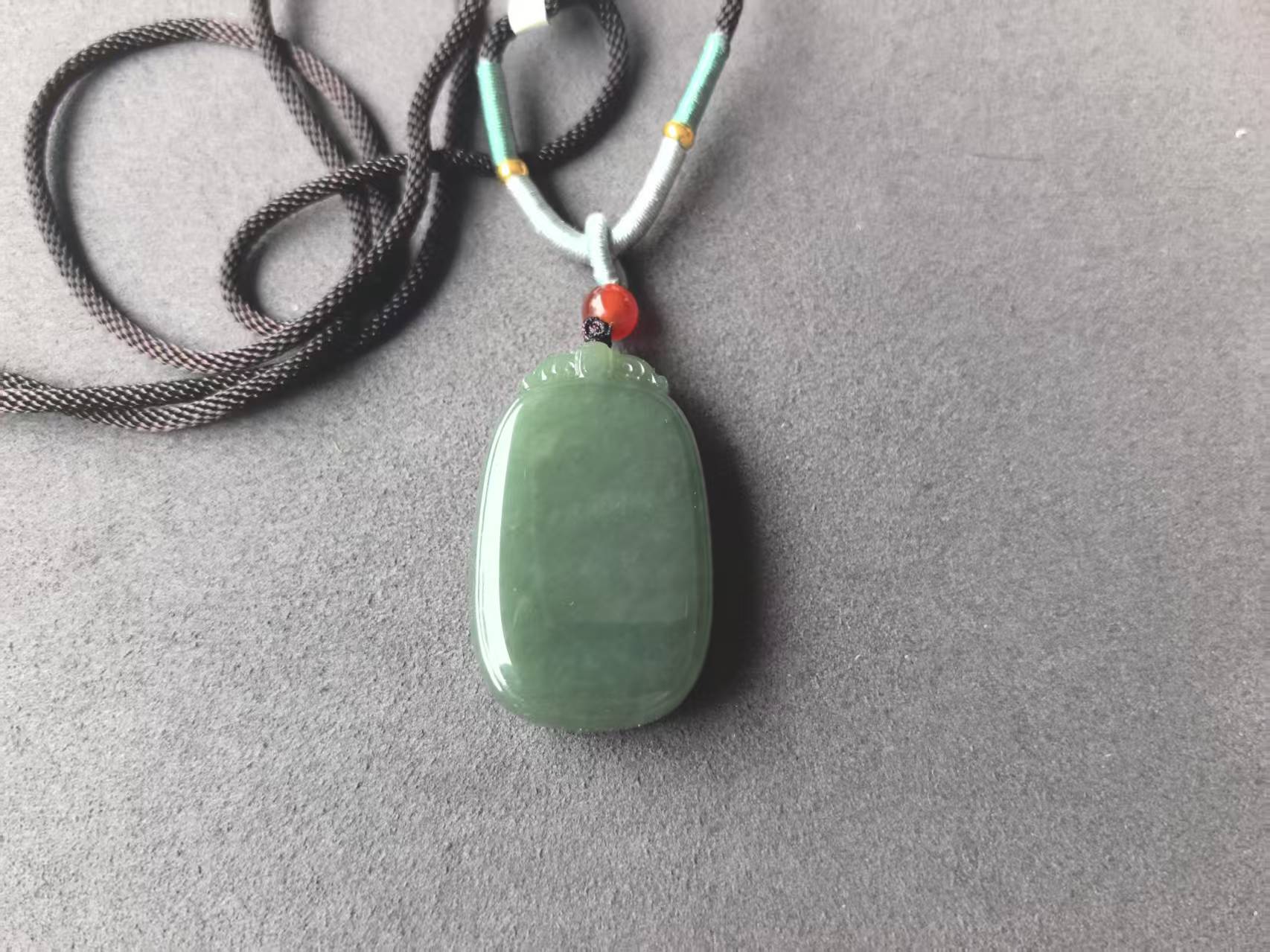 无事牌吊坠无事牌吊坠