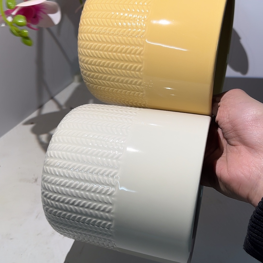 ：2个有孔处理：满15元发7019.35