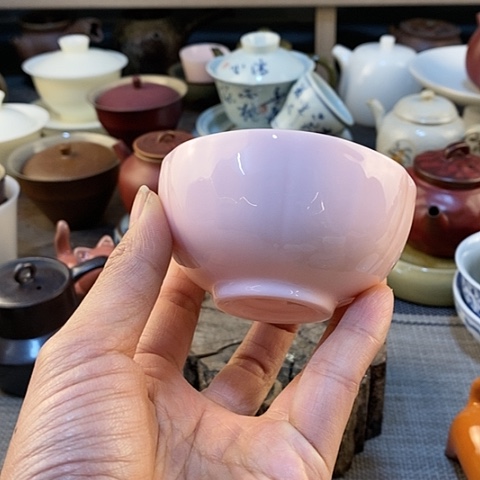 瓷片微瑕111111111111111111111111