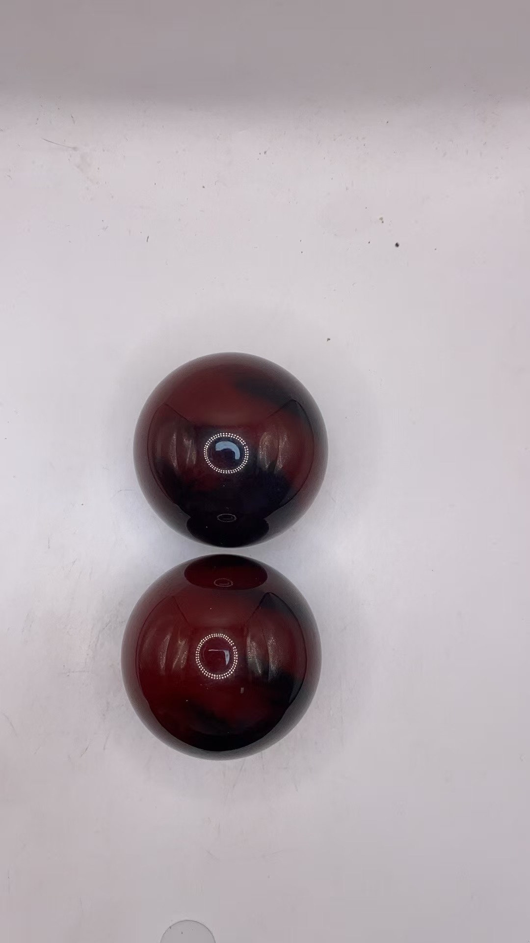 ZY68【臻源饰品】精品时尚百搭气质款吊坠（多样性发其一）