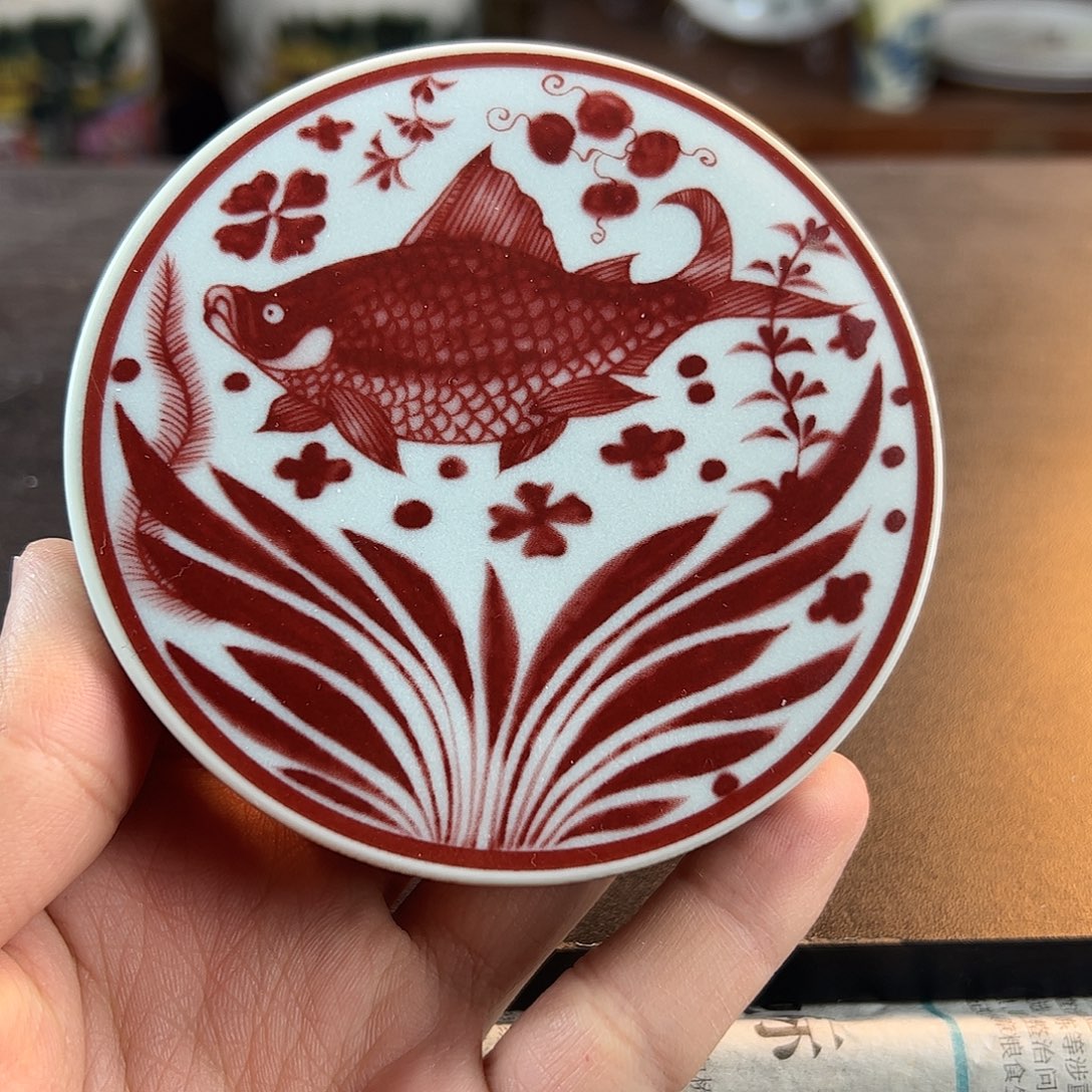 陶瓷陶瓷陶瓷茶具