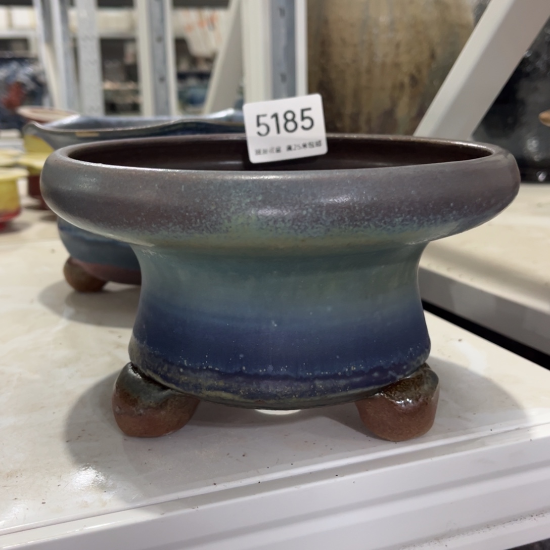 5185内口16.5景德镇手工