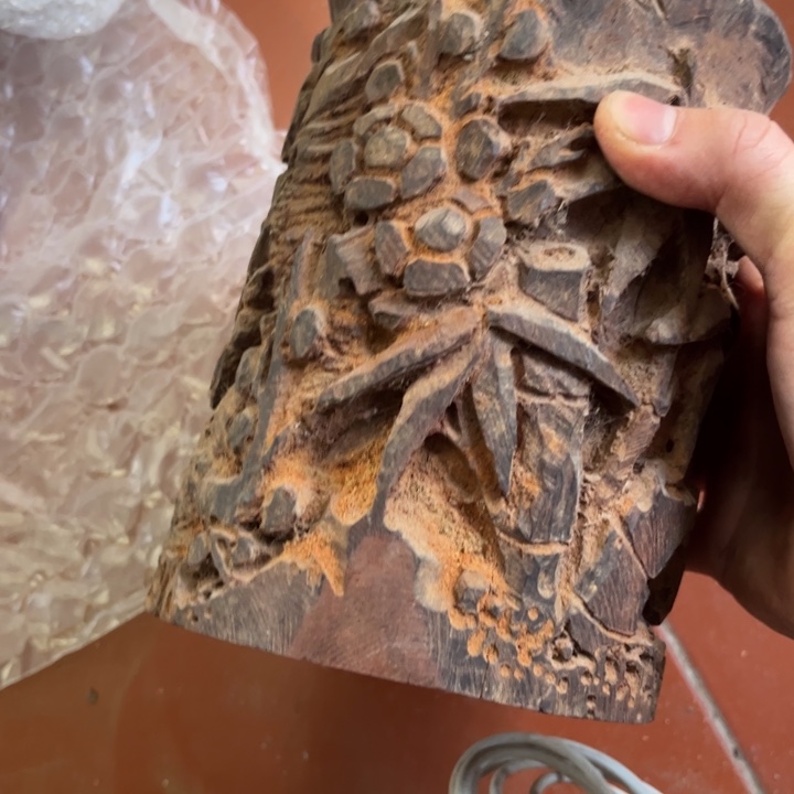 时***࿐木................