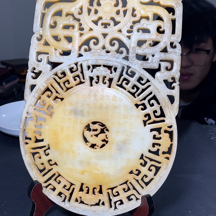 走官方连接支持七天无理由。紫砂