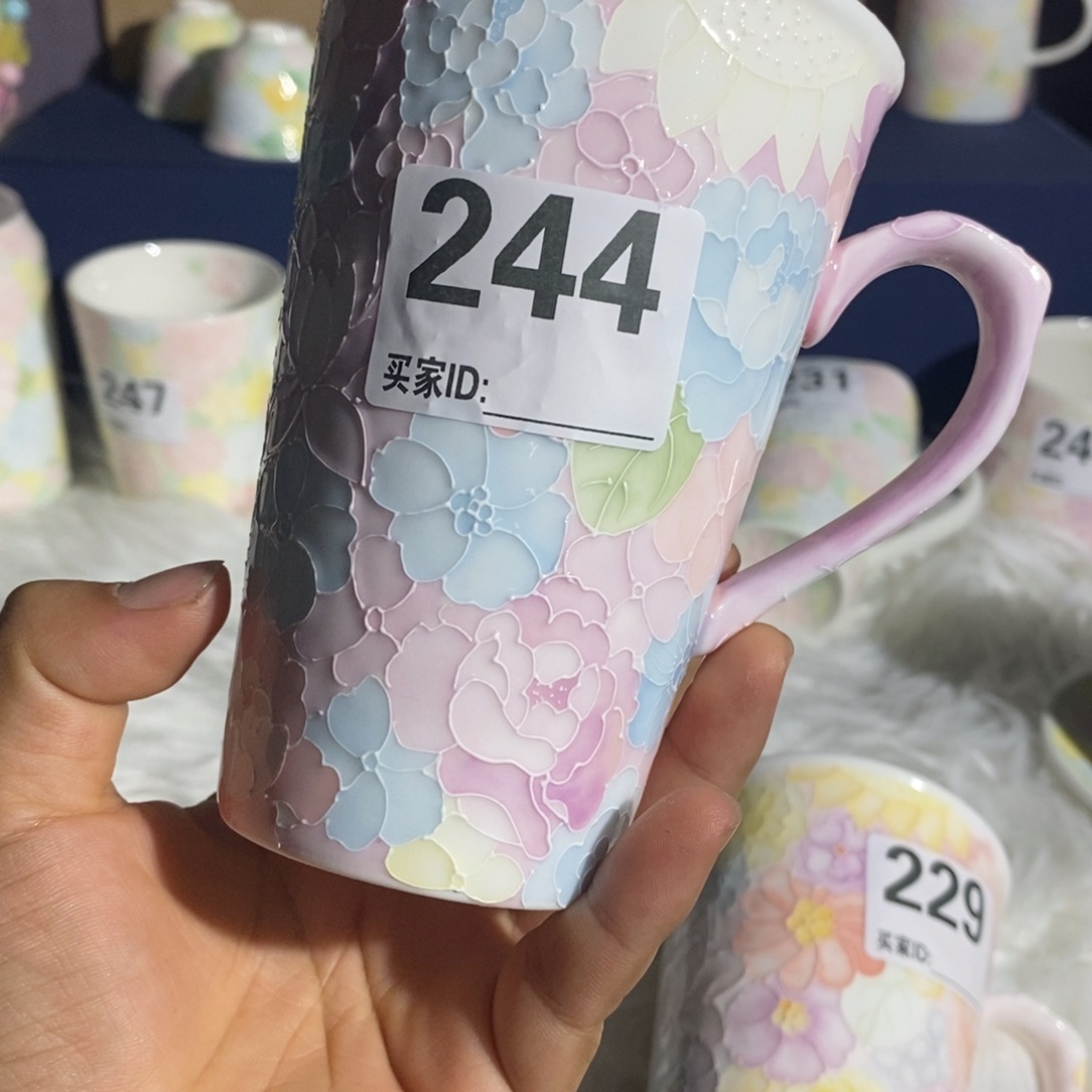 杯杯先说好一起吃饭不知道