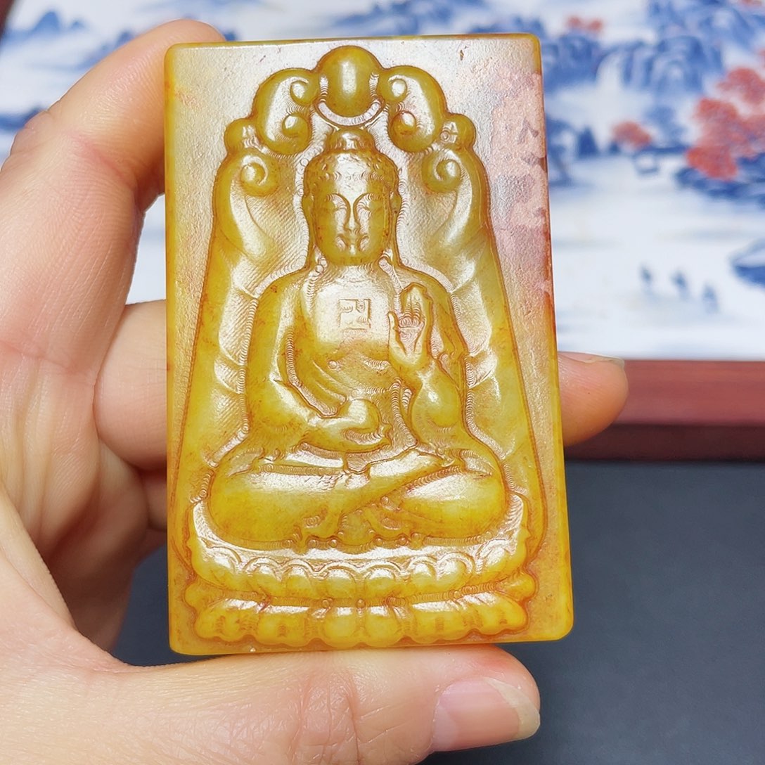 官方链接下单放心拍