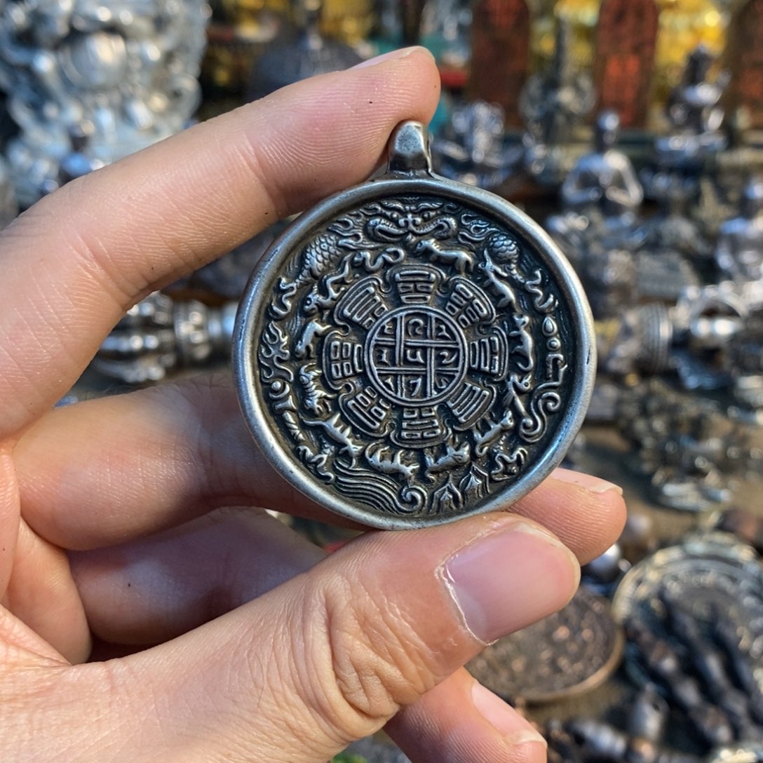 福利福利福利福利