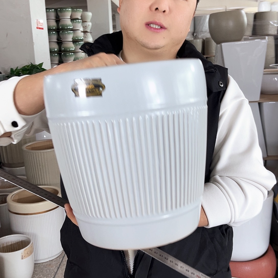 陶瓷口径24.5-26zz