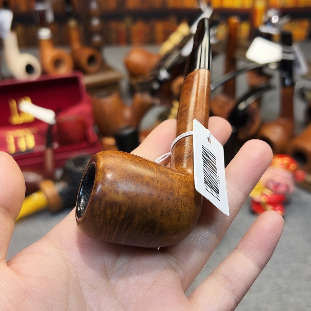 王***肆法国bc烟斗哈哈哈哈