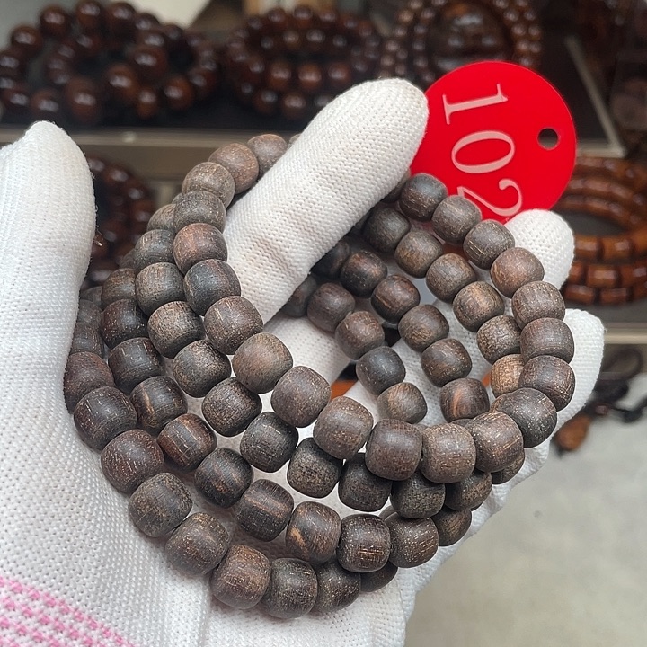 其他贡木多样性发其一89