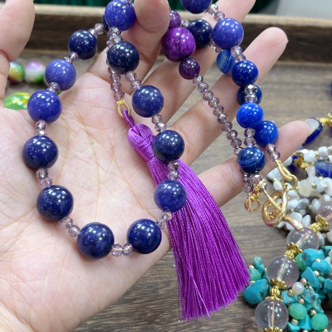 石英石铜合金锡合金纯铜