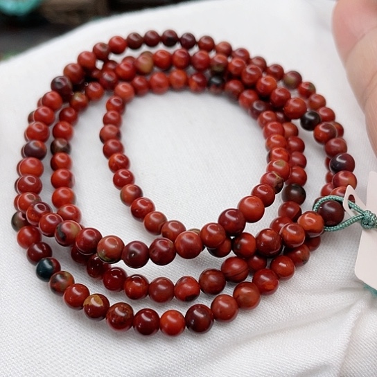 南红玛瑙珠宝奇石未镶嵌