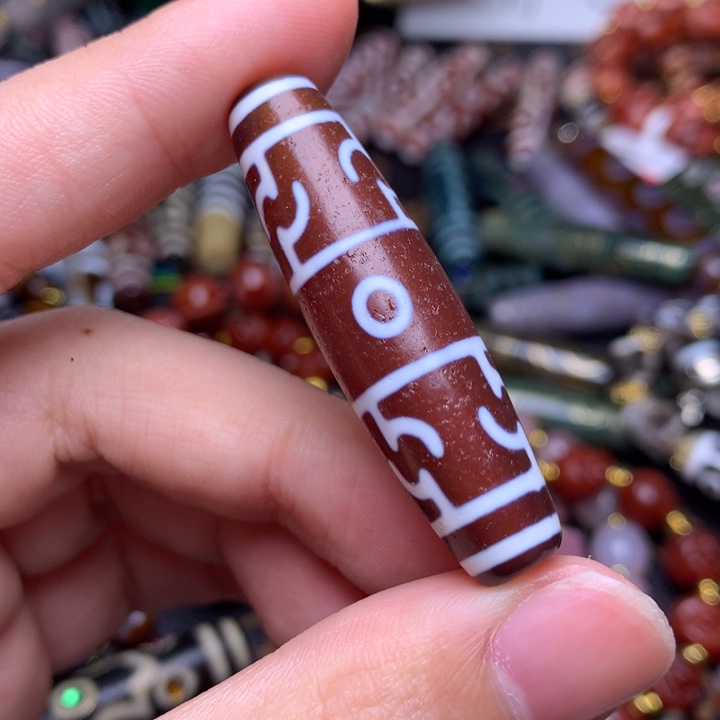 原创设计款发一条