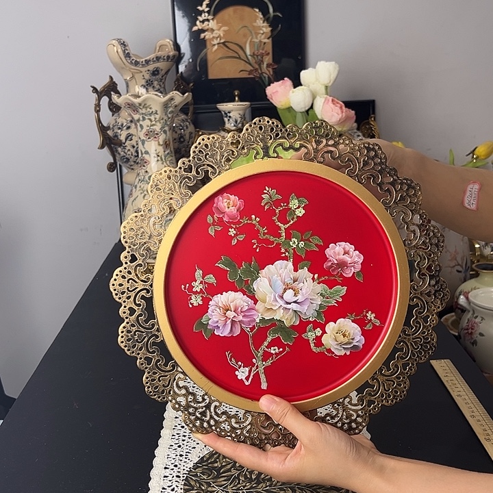 陶瓷陶瓷陶瓷家居