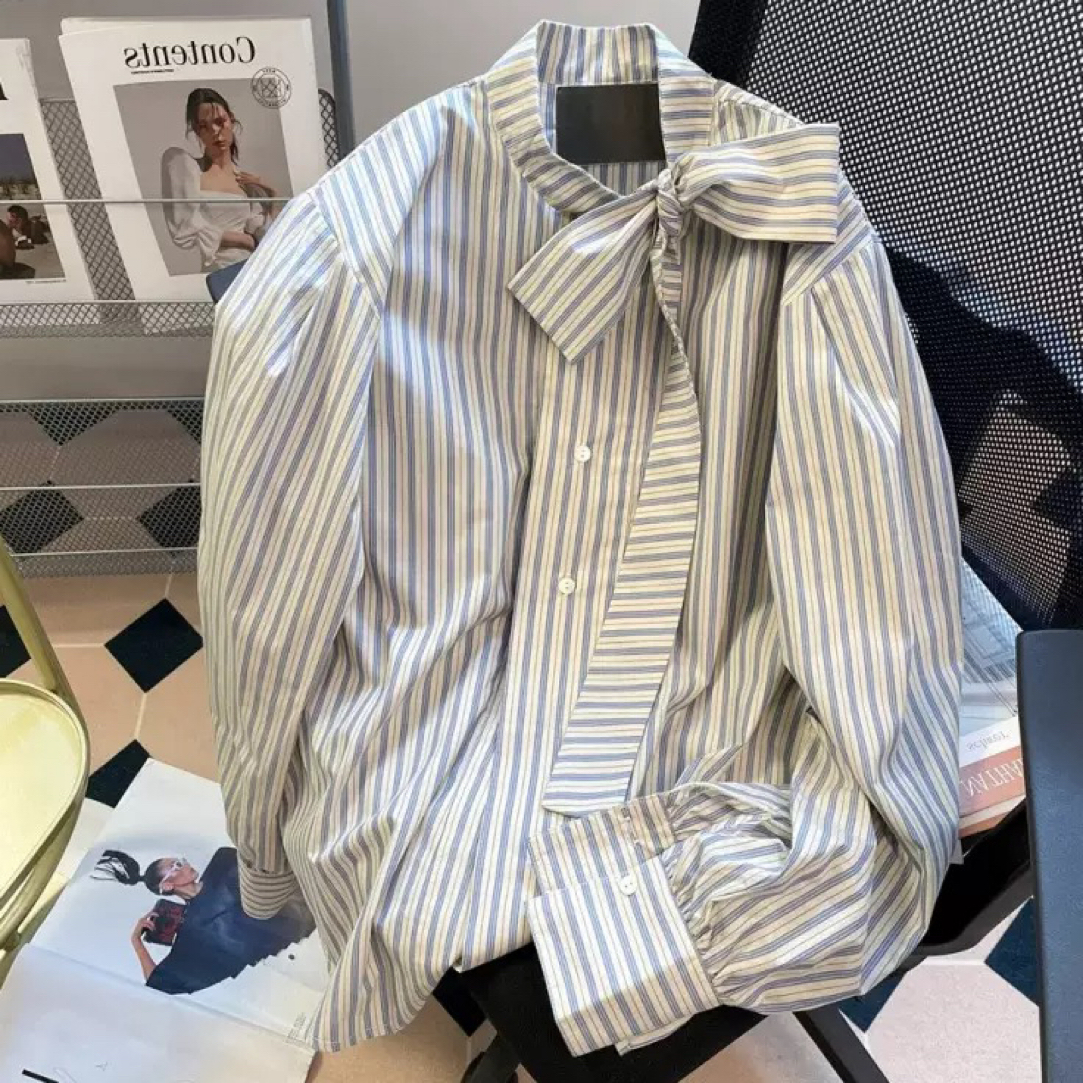 【521-530柠檬】直播拍上衣