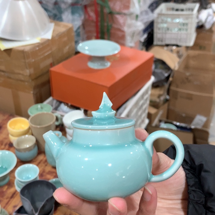 青瓷 青瓷 青瓷 青瓷