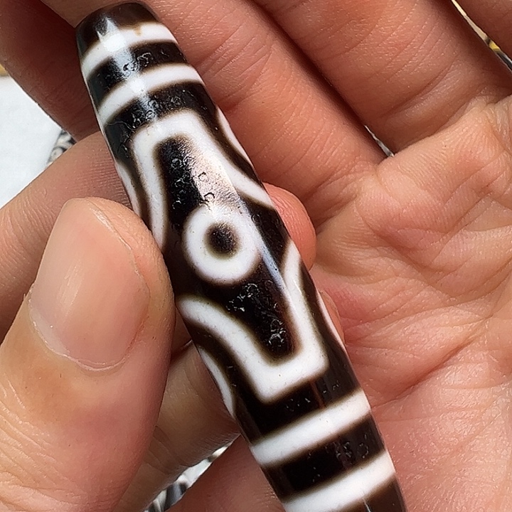 玛瑙/玉髓珠宝半成品未镶嵌