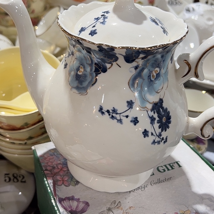 陶1个1111111111111111111