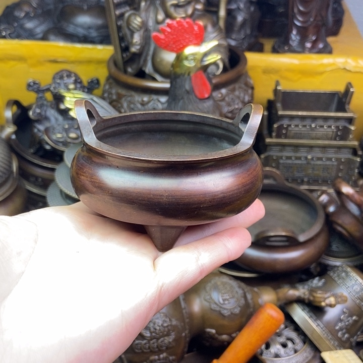 铜铜铜铜铜铜铜铜铜铜铜